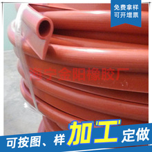 �S�����a ��D �|���r�� ӡȾ�Cе���9���͹��z�D���ܷ�