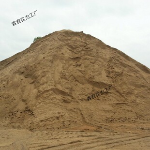 ɳ��ˮ���ɳɢ�b���B��ɳ�~��ɰʯ���д�ɳ�Sɳ����ˢ��ƽ��ˣ�S