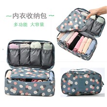 �S���¿������ѝ�ռ{������������������yϴ�����Ӵ�̖��ˮ