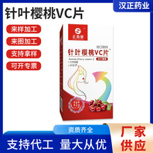 VCƬ���ҾS����c�׽�Ƭ��Ȼ��ȡ��Ƭ�ǹ��S�ҹ����F؛Ʒ�|���߾SC