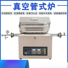 ��չ�ʽ�t��ʽ��ՠt�ӟ�t�ߜ�늠t���늠t��ʽ��ʽ��ʽ���t