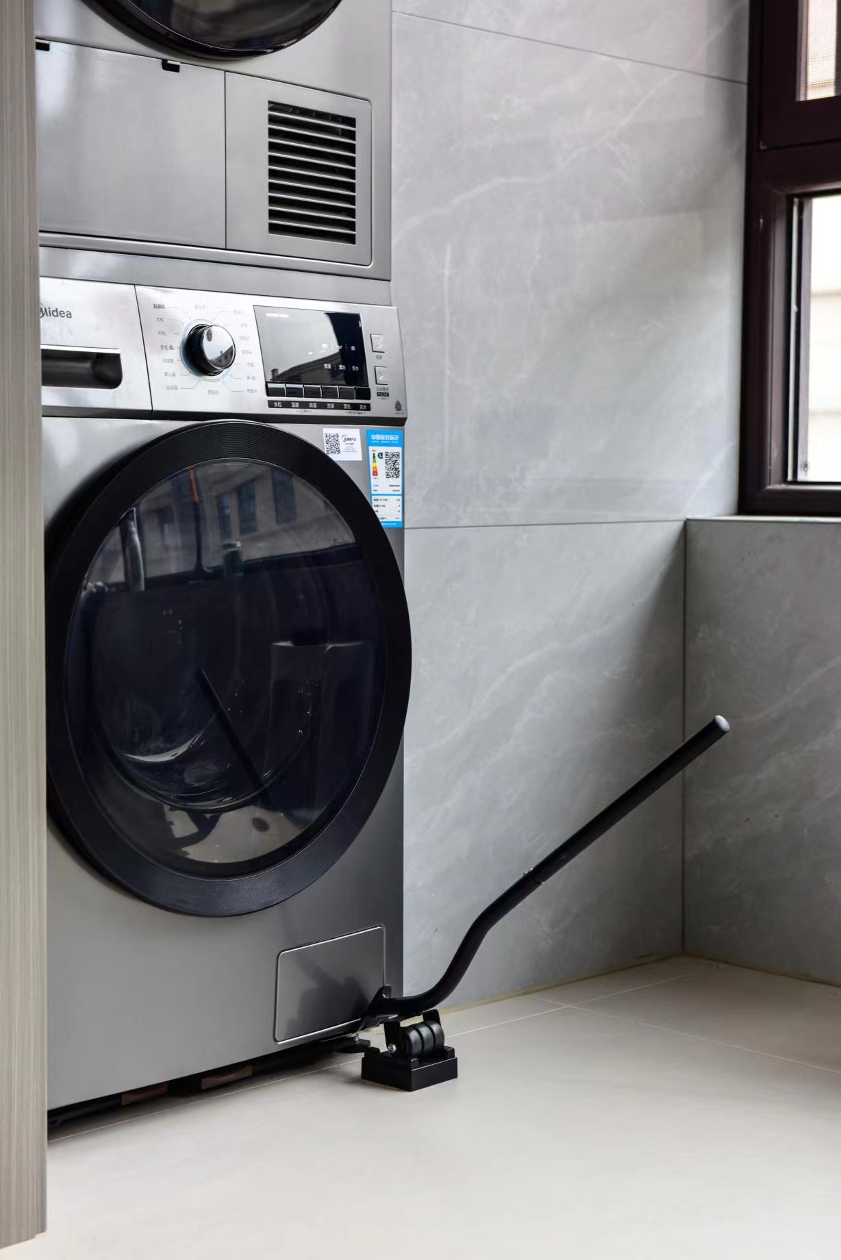 微信图片_20230423125741