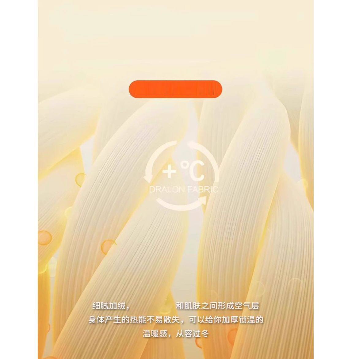 Cama de camisa de leche gruesa clase A cubierta de una sola pieza de cubierta de cama de invierno intercalada de algodón cubierta de colchón cubierta de protección de colchón 2025 nuevo