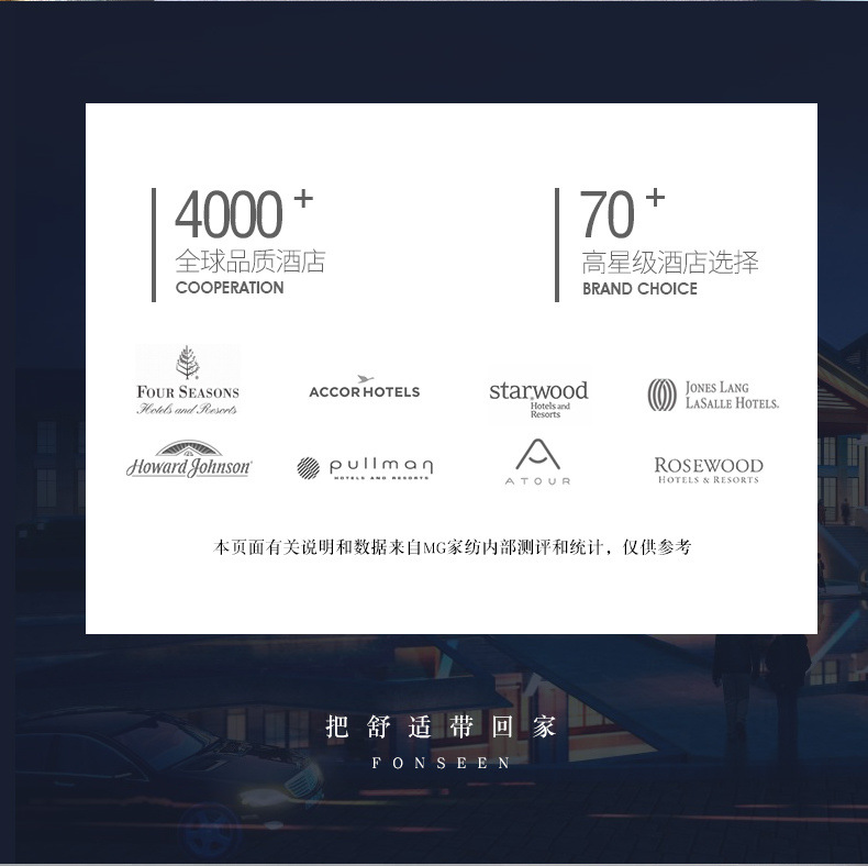 ea13d4f5-1bad-48dc-b3b3-a4dddc6d6ac6.jpg?x-oss-process=image/format,png
