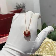 ���Ҹ��|���o�������18Kõ����ؐĸ�t��觵���ƽ�����i���