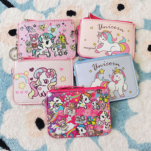 �ʺ��RС�Rɢ�X���C���׌W������F�T�������G����耳׿����X��