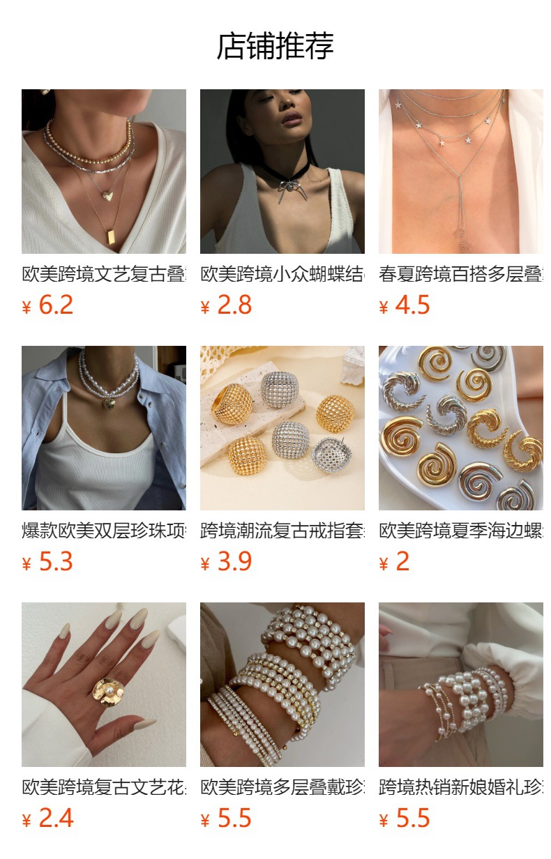 h2uTiviiztSHn2aJjQ1aWoIgVS8pYQpNGiyr