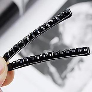 ���W���ź�ɫˮ���һ�֊A�l�A�Ͻ�l���^�Ʒ�߼���С���l����l