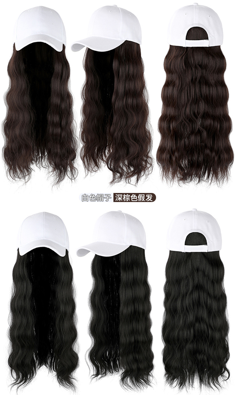 水波纹一体假发帽_03.jpg