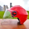 Red ✦✓