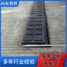 �ɶ����F·���z݆���� ���ܷ��� ʹ�÷��� �F·݆�������zǶ�l