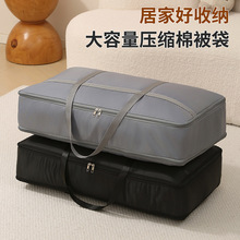 �����ռ{����Ҵ�������������ޱ���������ˮ��ˇ�ɔUչ�����ռ{