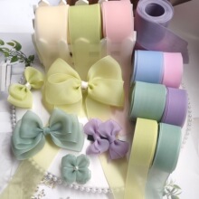 �F؛3�a�ɚ����V�����Gɫ���ֹ������Y�l��� ����ѩ�������z��