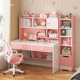 �W���W������ͯ�������ܽM��һ�w�������b���s���Ҽ���С��������