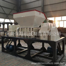 ȫԄӏUfģľбP๦ܷC бPĭd˺C