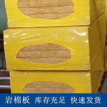 Aް ⠝ ˮް  Sֱl ް