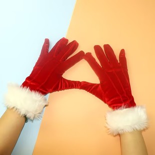 �羳�¿�tɫë�ڽ�z�q����Ů�}�Q���ﶬ������Y������t̺����