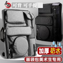 �������������g����������î����������ٌ��d�����宋���g�����A