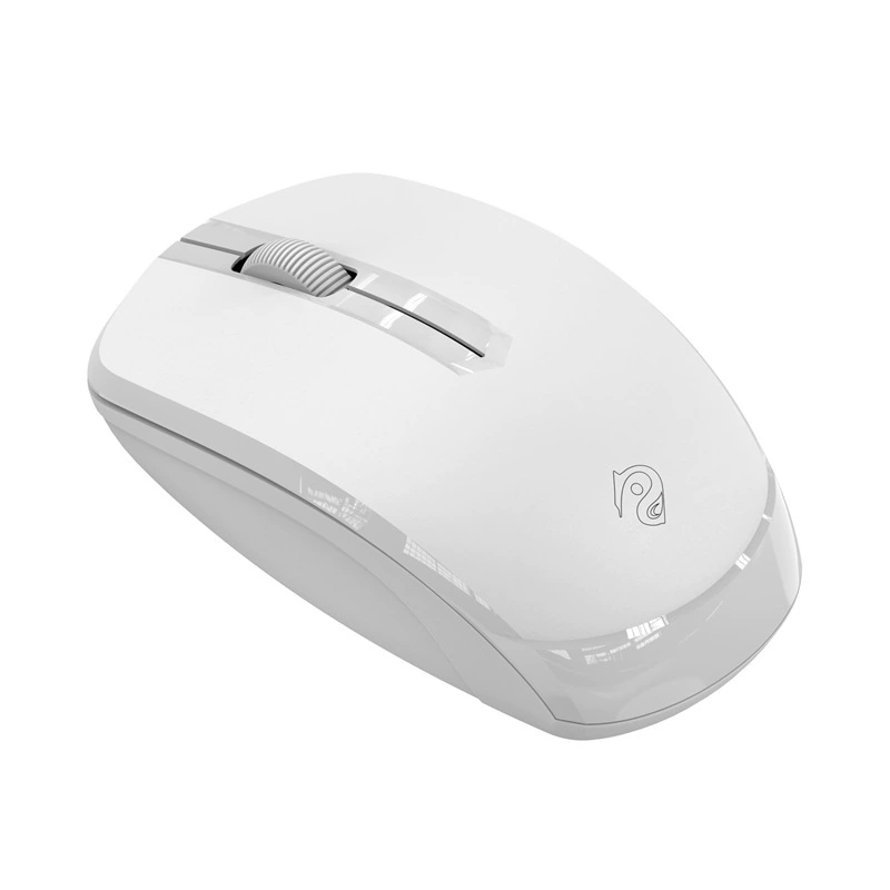 Wireless mouse, tablet laptop, bluetooth, 4G, business version