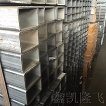 䓲䓹܏Sr۷ 50*100*2.5/100*100*2.5/80*80*2.5\