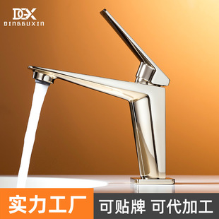 �׺����w����ȫ�~ԡ�ҙ�ˮ���^�����y���R��ˮ�������^�S��ֱ�N