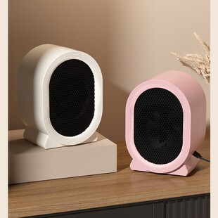 ���l��������ů�L�C�ٟ������k������С�Ͷ��n�{���c�ů��ȡů��