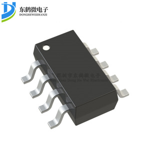 ȫԭb LTC2954ITS8-2#TRPBF zӡLTCNK SOT-23-8 Դ