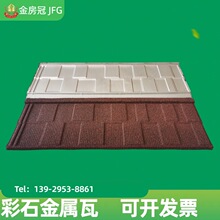 �r��e�����̽��B�����Ƭ������픸����p���X�\�����ˮ�ߏS