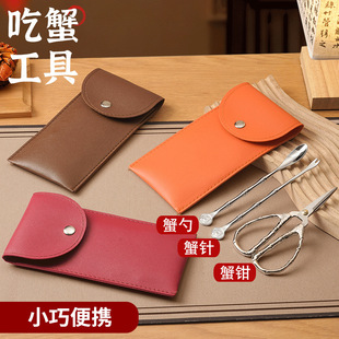 ���з���ù��������׼��ò������lз���b���r�Q�Aᘼ����˼�з�Q