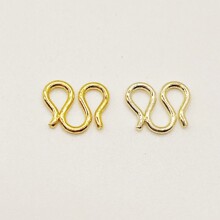 ��ɫ18kע��M�ο�W�ۭhS���������β���h����diy�朲����Ʒ