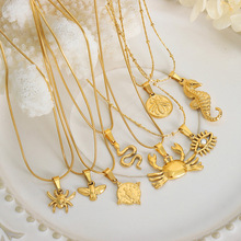 С���r�з������Ф��������18k����̫��С���F���i����Ʒ