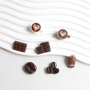 ����ʳ�濧�ȱ��ɿ���ɘ�֬diy�ֹ������֙C�������N�b����