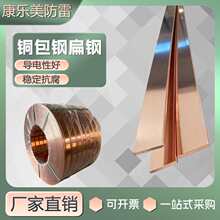 ��~��䓈A��~��䓽ӵؘO���~�������Դ��䓽g�����ױ��ױ��F�