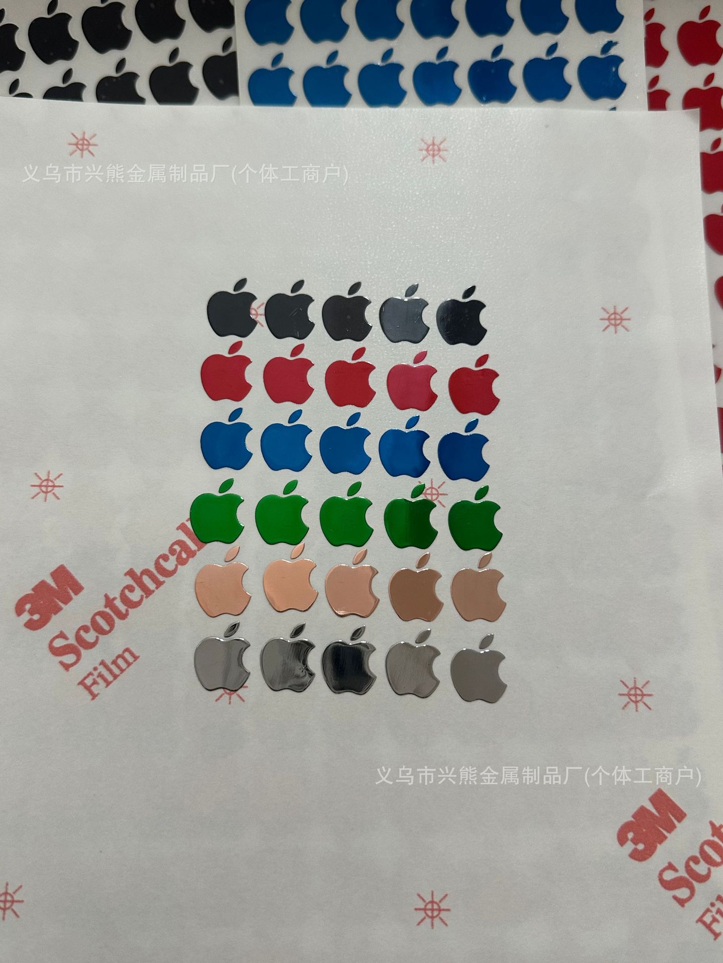 5d532831142870737c22788cc80492