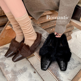��Ƥ�棡5cm������С���^ëëЬ��ë�I�ӽq��ů���|�ָ�ëë��Ь