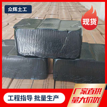 ˮ������������ѿp���a��p�z ���͞r���·�ѿp���a���ܷ��z