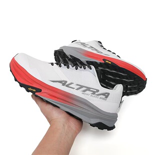 �羳���＃ԭAltra���ʷ�W����Ů��͸�⾏��ԽҰ��Ь�p����ĥ��