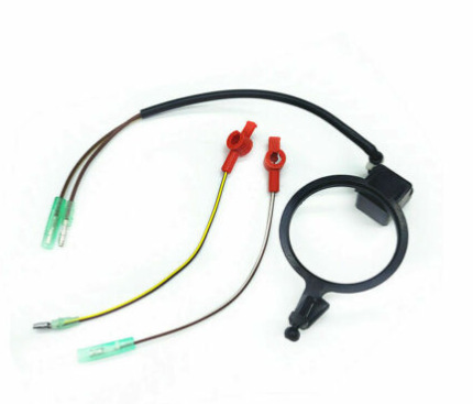 98450A10, 93880A1 ,98450A1 ,98450A3