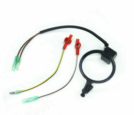 98450А10, 93880А1, 98450А1, 98450А3