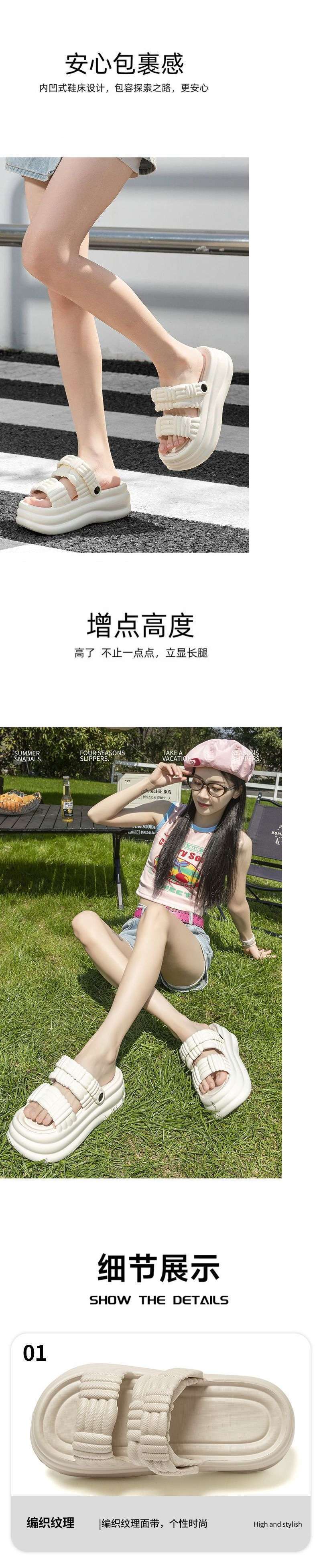 2e3e3f69-2fd3-41b0-afc9-4f674fc94a06.jpe