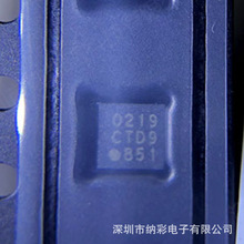 ԭ�S����SI4702-C19-GMRӡ0219ͨ�şo���оƬȫ��ԭ�b�F؛