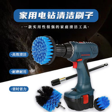�羳��ˢ�S��ֱ�� ��ˢ�ҾӏN���坍�ļ����bëˢ����A�Pˢ
