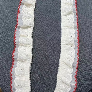 �p�ӹ�߅�޻�߅4.0cm�����o���ֹ����b�Ʒ�^�ȹ߅�lȦ�ٴ�����