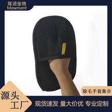 �����o늳�ë���׌���ë�l�������]؈�����p��ˢë�������坍����