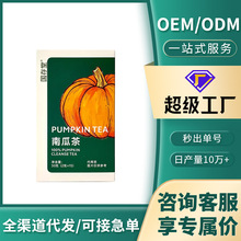 �Ϲϲ�2��*15�����ǰ��B�������Ϲϲ��Ʒ��������b�F؛���l