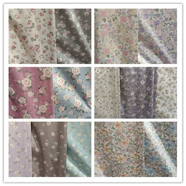 印花、扎染布;四件套;三件套