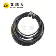 JLGƽ̨���ƾ��� 1001146532���JLG �����C