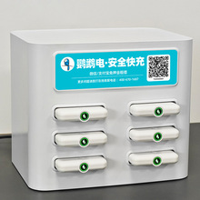 �֙C����KTV�Ƶ����F��늌�������Ѻ����蹲���늳��W��