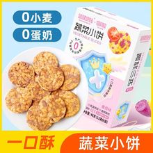 ɟoСo߲СIB^ͯʳ