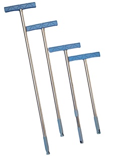 Stainless Steel Telescopic Hand Raising Sign Machine Sign Double-sided Class Sign Hand Raising Sign Telescopic Rod Telescopic Hand Raising Sign Billboard